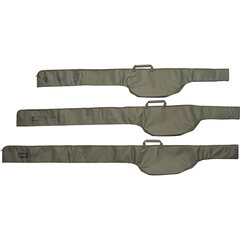 JRC Defender II Padded Rod Sleeve