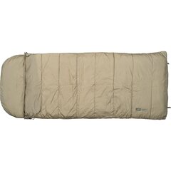 JRC Defender II Sleeping Bag