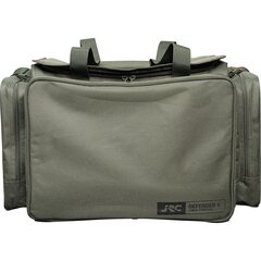 JRC Defender II Carryall