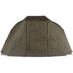 JRC Defender 60 Oval Brolly Overwrap