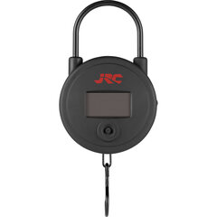 JRC Defender Digital Scales