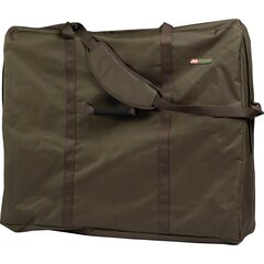 JRC Defender II Bedchair Bag