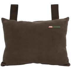 JRC Defender II Pillow