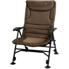 JRC Defender II Relaxa Recliner Arm Chair