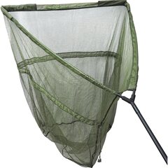 JRC Defender Landing Net