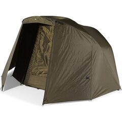 JRC Defender Peak Bivvy Wrap