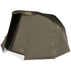 JRC Defender Peak Bivvy Wrap