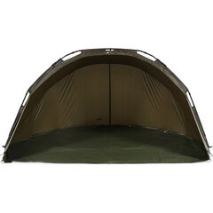 JRC Defender Shelter