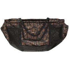 Jrc Rova Recovery Sling