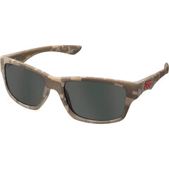 Jrc Stealth Sunglasses