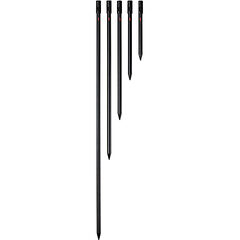 JRC X-Lite Banksticks