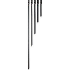 JRC X-Lite Banksticks