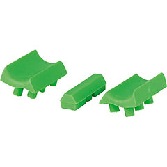 JRC X-Lite Rod-Bloxx