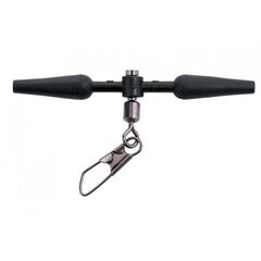 Korum Float Adaptors