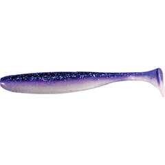 Keitech Easy Shiner