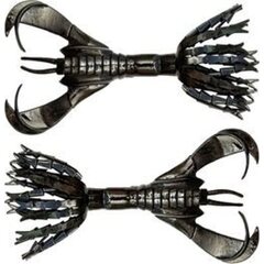 Keitech Hyper Spider