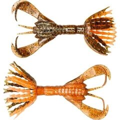 Keitech Hyper Spider