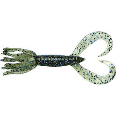 Keitech Little Spider