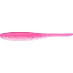 Keitech Shad Impact