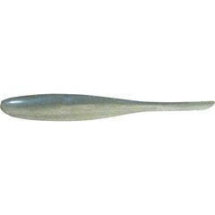 Keitech Shad Impact 10cm Sexy Shad (426) - Op voorraad
