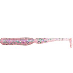 Keitech Swing Bait 7cm Cotton Candy (375) - Op voorraad