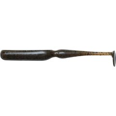 Keitech Swing Bait