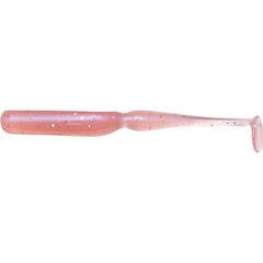 Keitech Swing Bait 7cm Oz-Sp (374) - Op voorraad