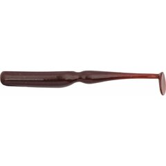 Keitech Swing Bait 7cm Scuppernong (008) - Op voorraad