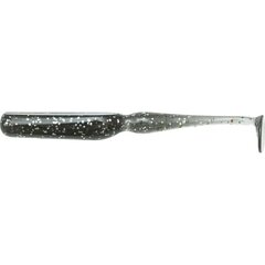 Keitech Swing Bait 7cm Smoke FLK (373) - Op voorraad