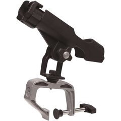 Kinetic Boat Rod Holder