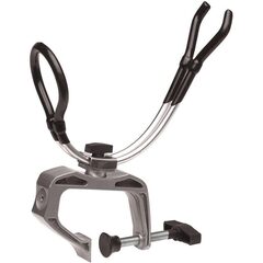 Kinetic Boat Rod Holder