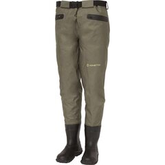 Kinetic Classic Gaiter Lieslaarzen