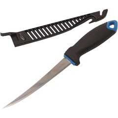 Kinetic DL Fillet Knife