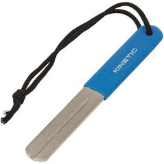 Kinetic Diamond Hakenslijper