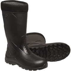 Kinetic Drywalker Boot 15