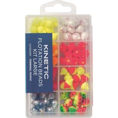Kinetic Flotation Beads Kit