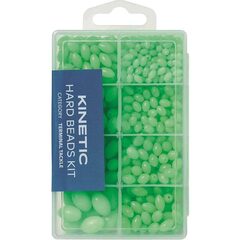 Kinetic Hard Beads Kit