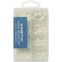 Kinetic Hard Beads Kit