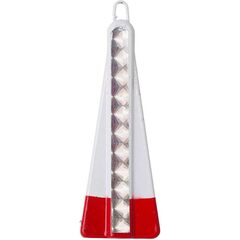 Kinetic Herring Sinker