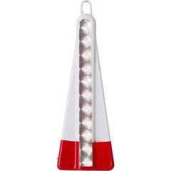 Kinetic Herring Sinker