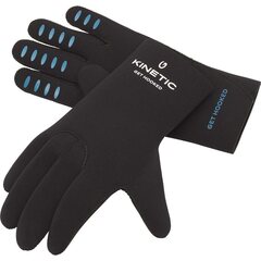 Kinetic NeoSkin Waterproof Glove