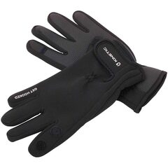Kinetic Neoprene Glove