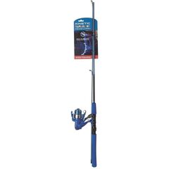 Kinetic RamaSjang Kinderhengel