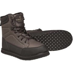 Kinetic RockGaiter ll Wading Boot Cleated