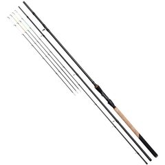 Kinetic Scorpius Feeder CL