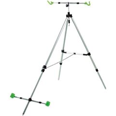 Kinetic Surf Rod Pod
