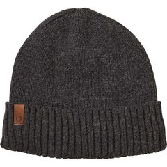 Kinetic Wool Hat