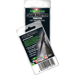 Korda Anti Tangle Sleeves