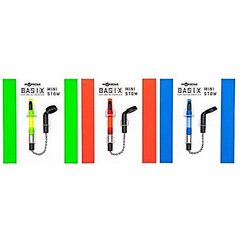 Korda Basix Mini Stow