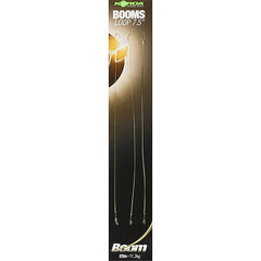Korda Ready Tied Booms